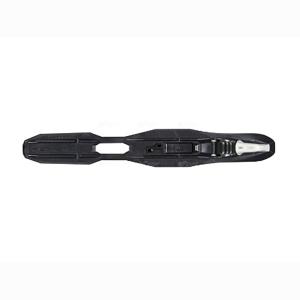 Купить Крепления лыжное Fischer Compact Step-In IFP black в Бикине 