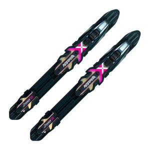Купить Крепления лыжные Rottefella Xcelerator Sk NIS  в Бикине 