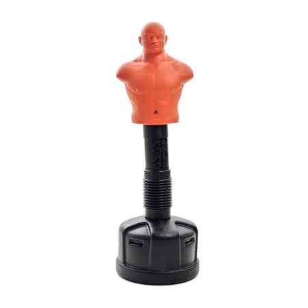 Купить Водоналивной манекен Adjustable Punch Man-Medium TLS-H с регулировкой в Бикине 